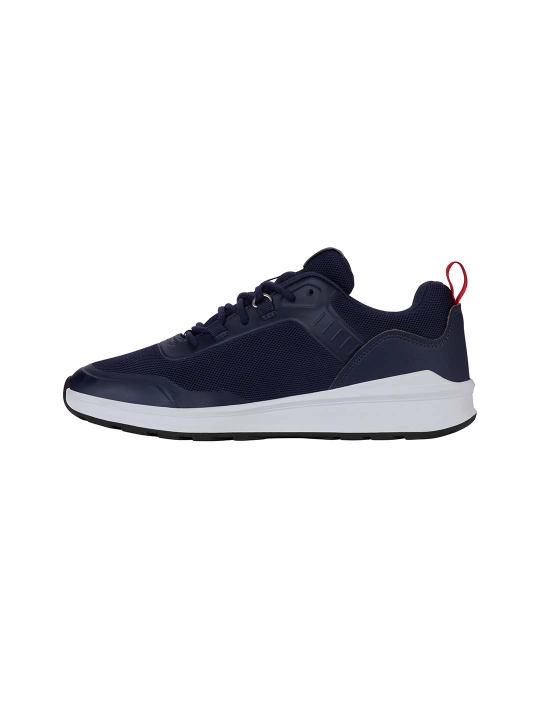 Мужские кроссовки «VISTA TRAINER SP»