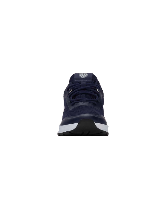 Мужские кроссовки «VISTA TRAINER SP»