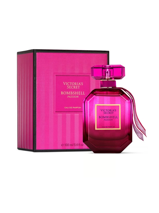 Bombshell Passion Victoria's Secret - 