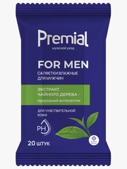 Алый