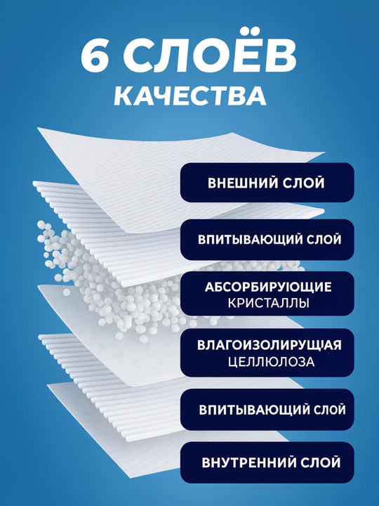 Антижир очищающие влажные салфетки, для кухни, от жира, масла и грязи, 80 шт