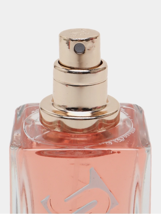 Parfyumlangan suv Mis Deor cherie guldastasi Shaik №254, 50 ml