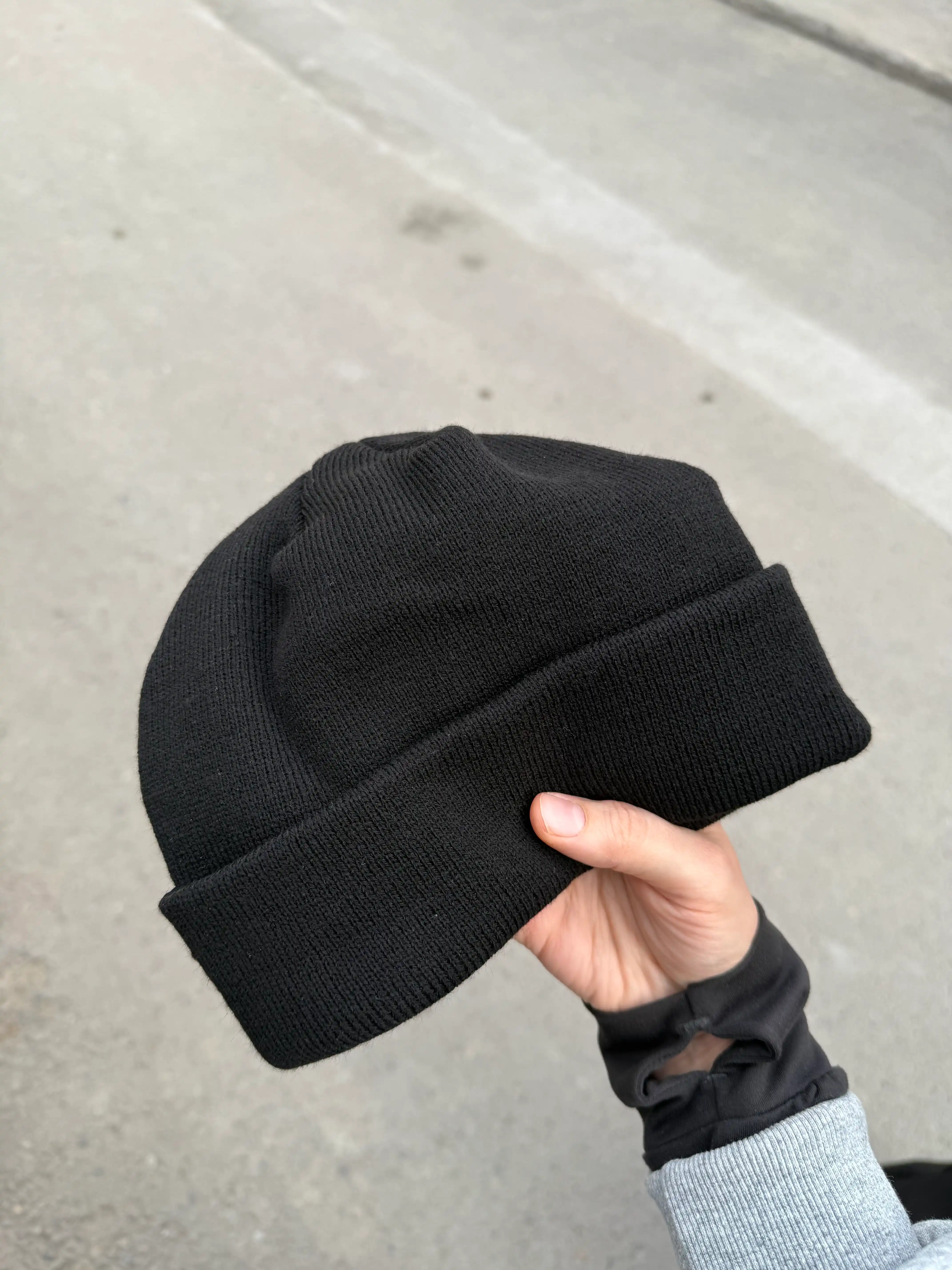 Bini shlyapasi, uniseks, erkaklar va ayollar, o‘smirlar uchun