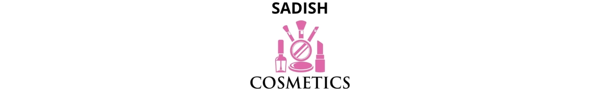 sadish