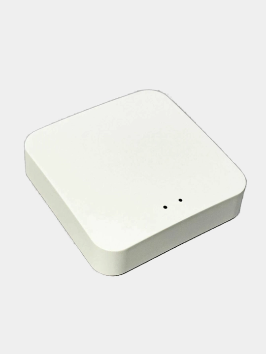 Умный мини-шлюз ZigBee G06 Умный дом
