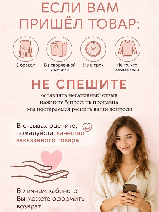 Спортивка, двойка, спортивный костюм женский, двойка для женщин