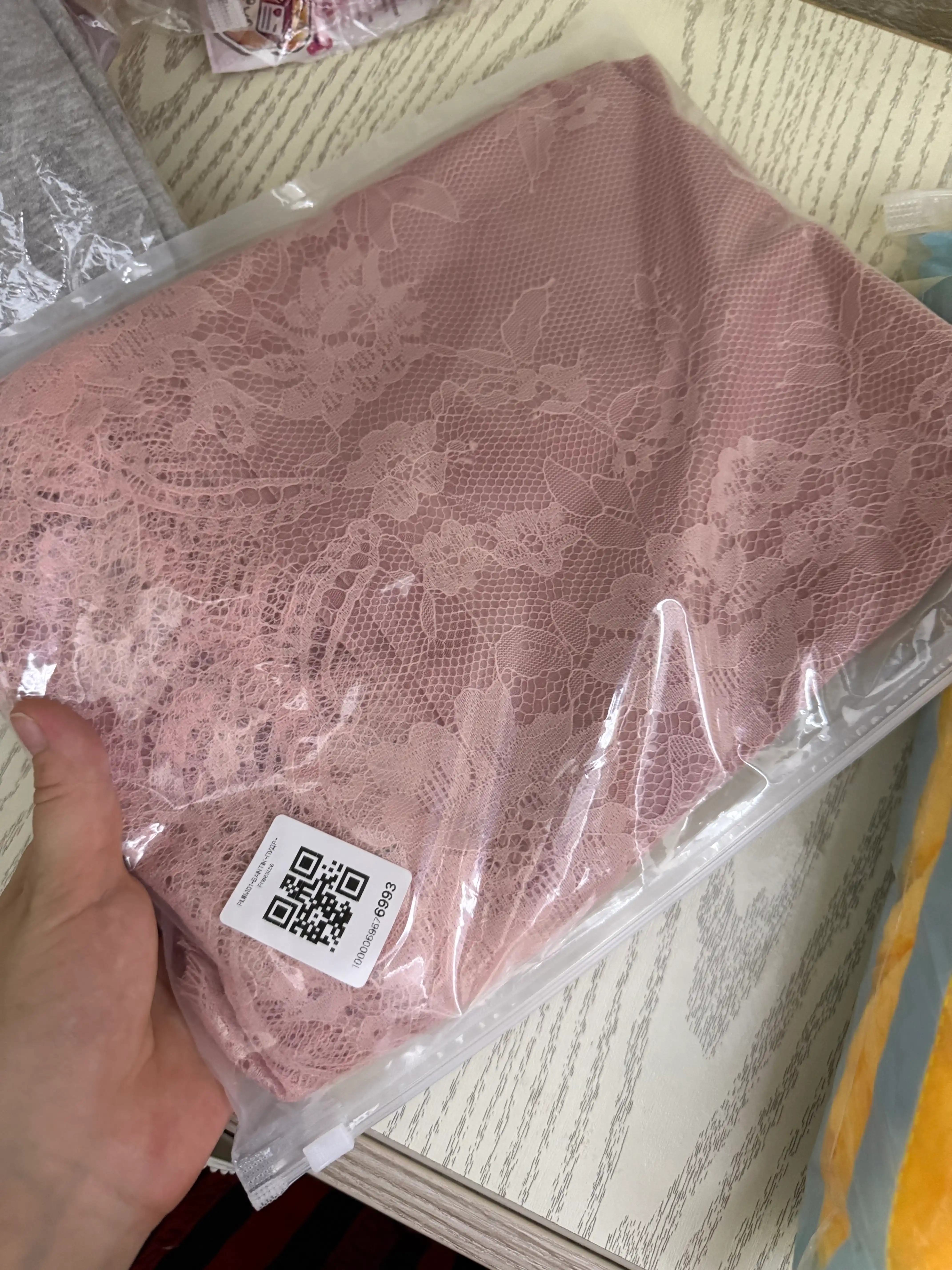 Pijama ayollar uchun, tungi ko'ylak, penyuarlar seksualniy, penyuar, ayollar ichki kiyim