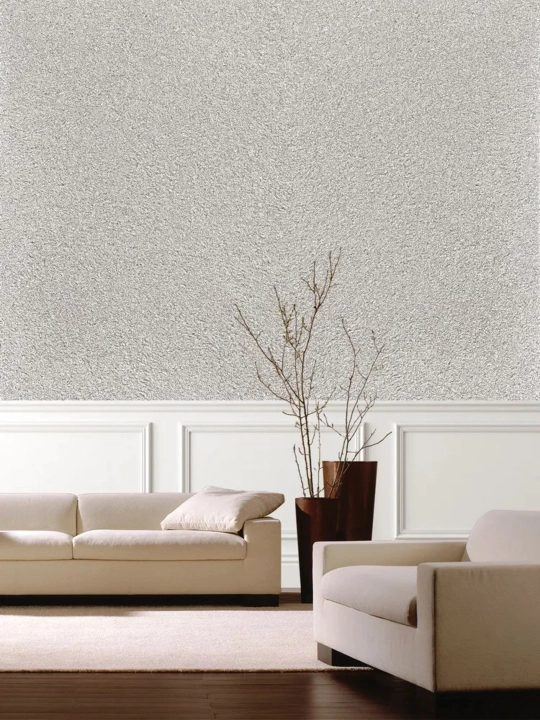 Suyuq oboylar Master Silk SILK PLASTER, 0,7 kg