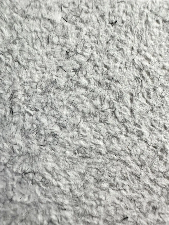 Suyuq oboylar Master Silk SILK PLASTER, 0,7 kg