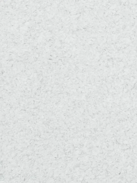 Жидкие обои Мастер Силк SILK PLASTER, 0,7 кг