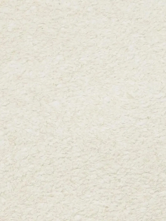 Жидкие обои Мастер Силк SILK PLASTER, 0,7 кг