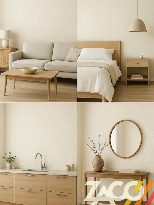 Жидкие обои Мастер Силк SILK PLASTER, 0,7 кг