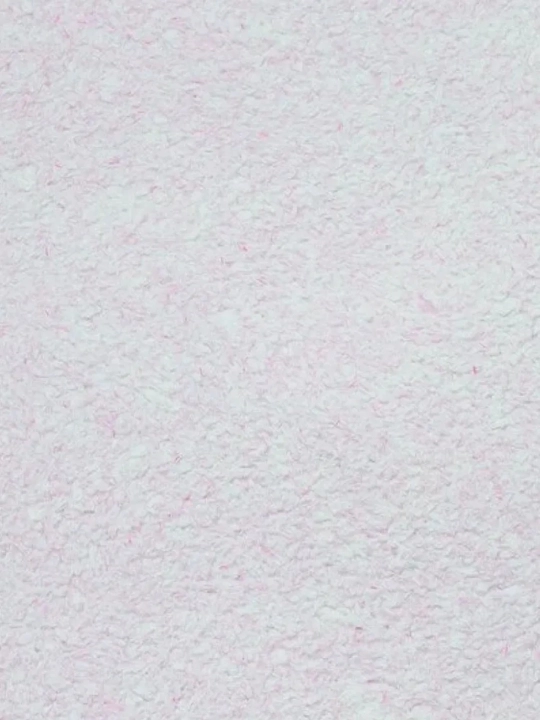 Suyuq oboylar Master Silk SILK PLASTER, 0,7 kg
