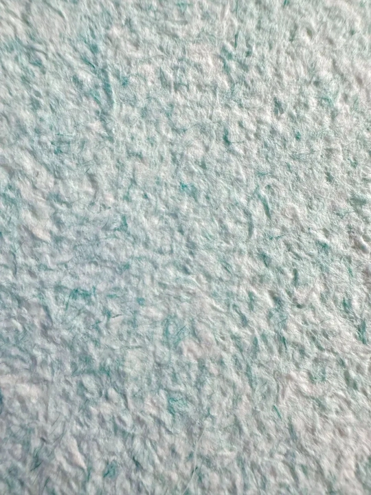 Suyuq oboylar Master Silk SILK PLASTER, 0,7 kg