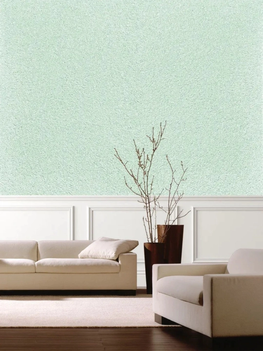 Suyuq oboylar Master Silk SILK PLASTER, 0,7 kg