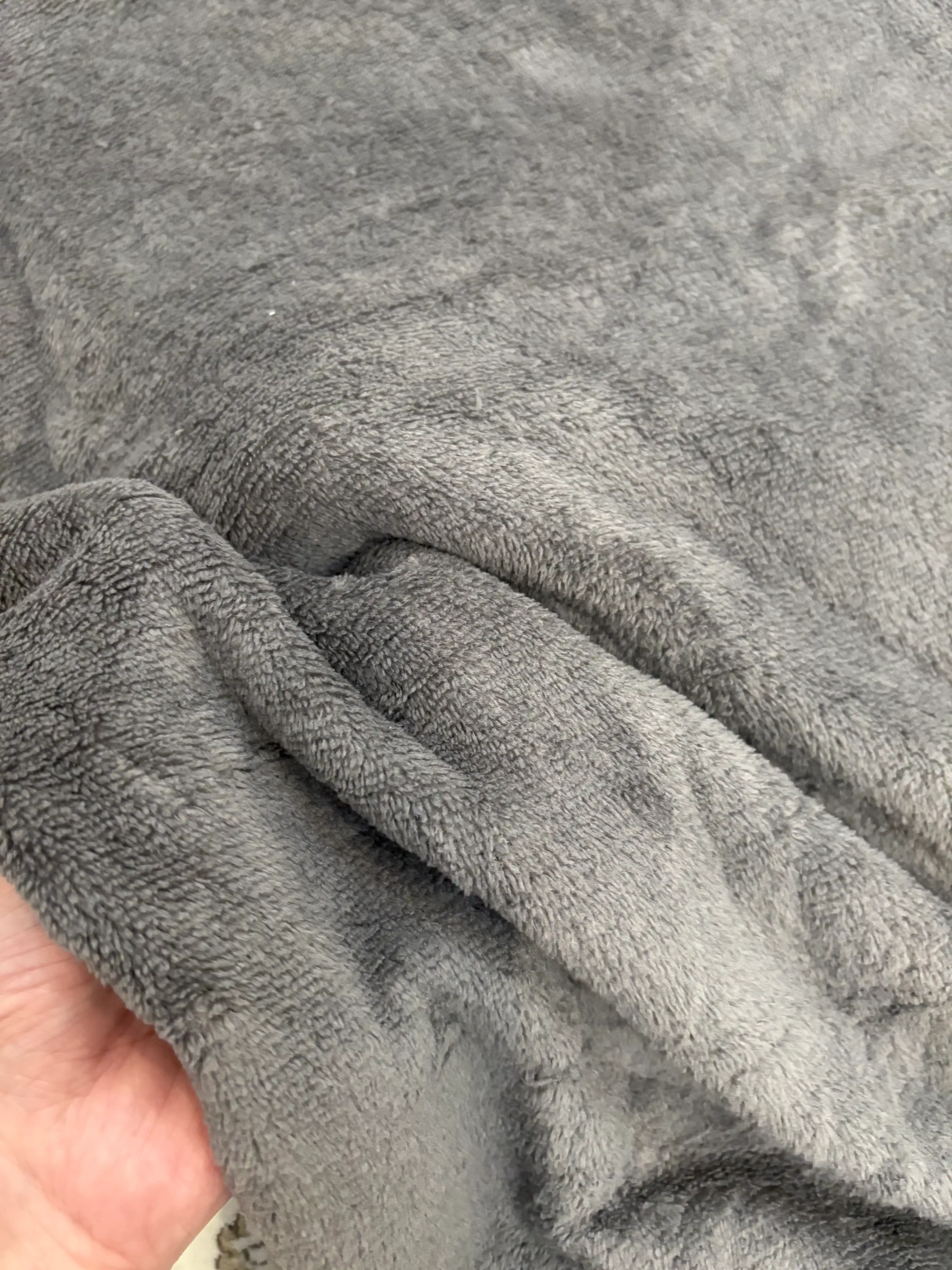 Ayollar va qizlar uchun pijama, uy kiyimi, qishgi pijama dvoyka komplekt