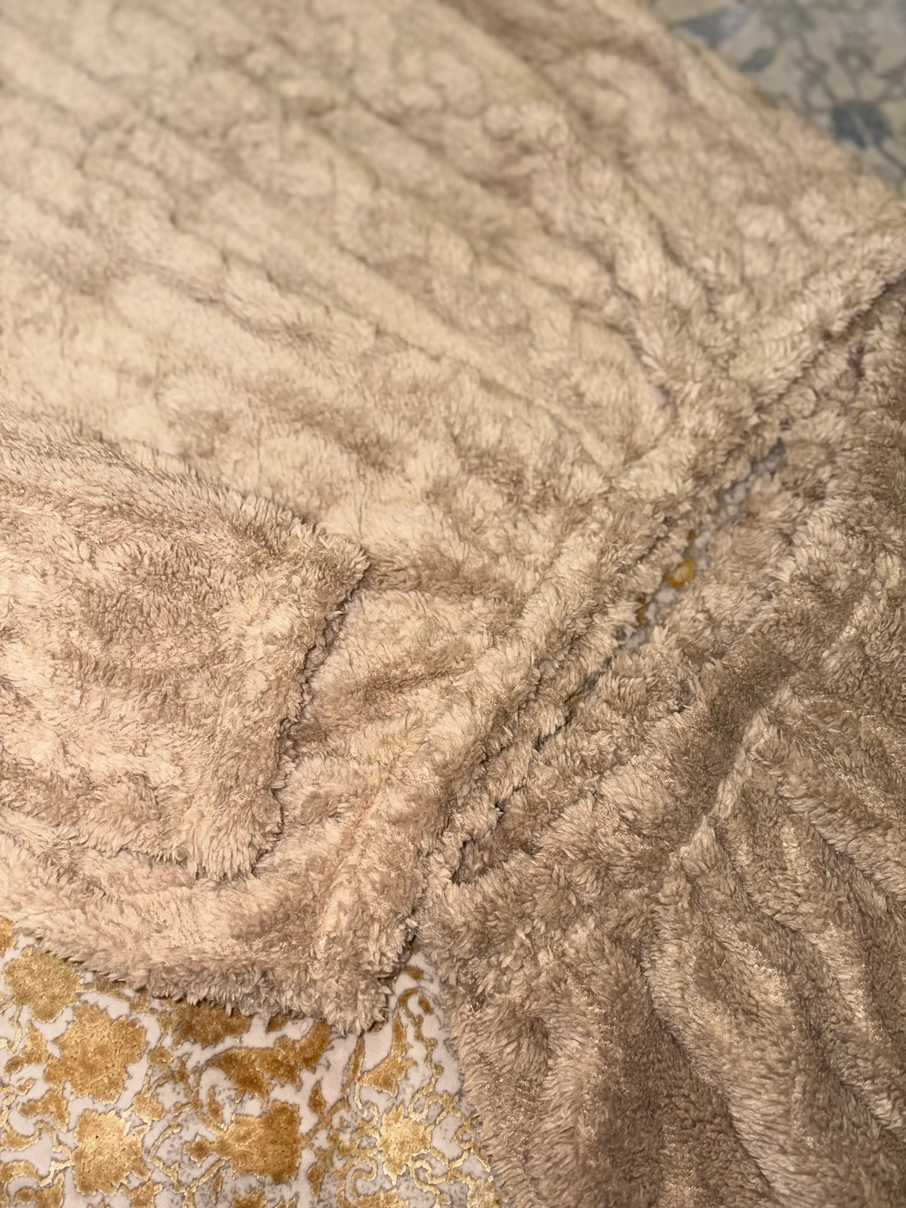Ayollar va qizlar uchun issiq qishki flizli pijama dvoyka, komplekt shim, triko, kofta