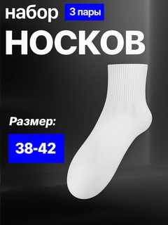 Oq