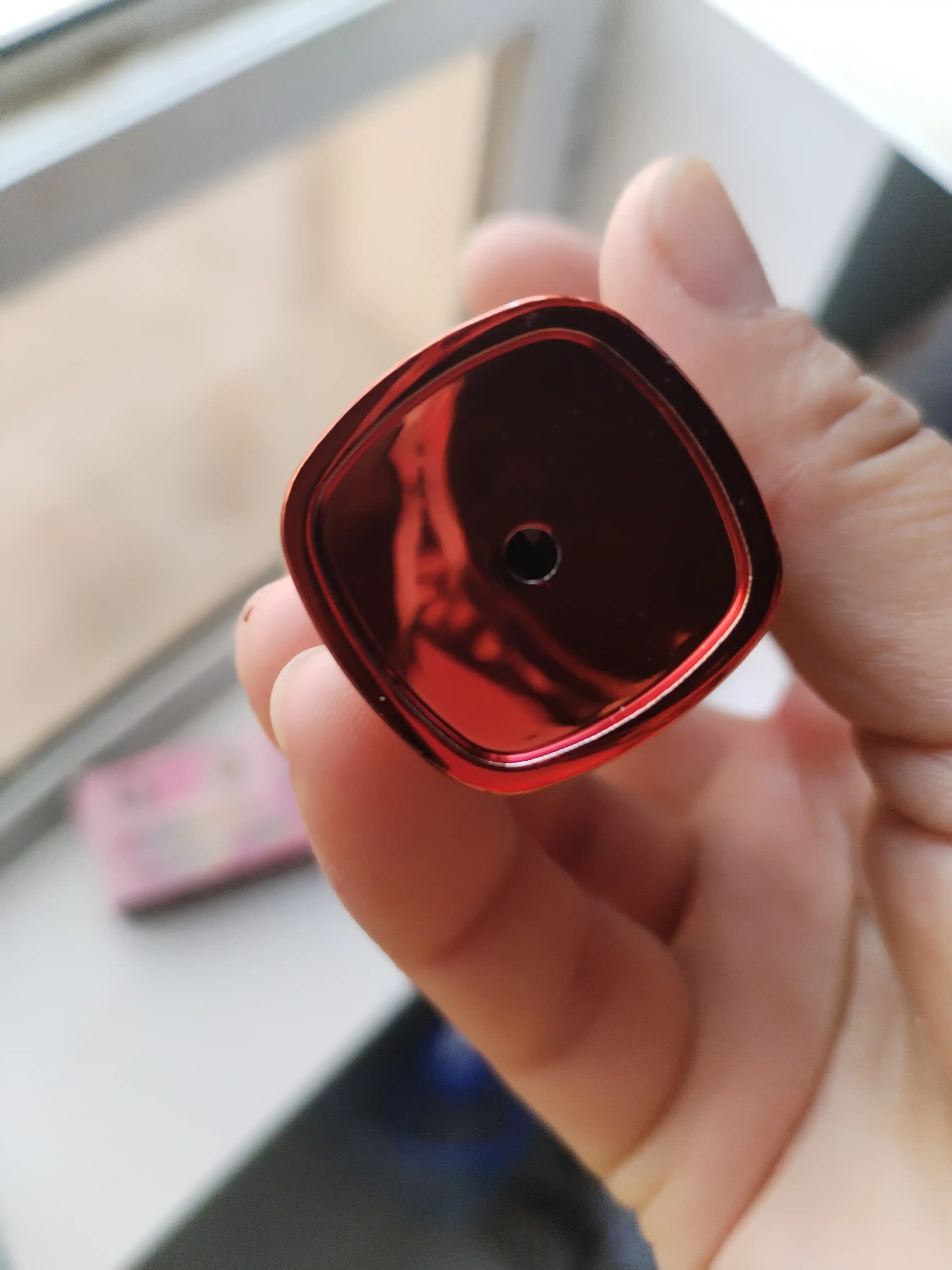 2tasi 1da elektr qosh, yuz trimmeri, USB+, universal epilator, og'riqsiz va yoqimli