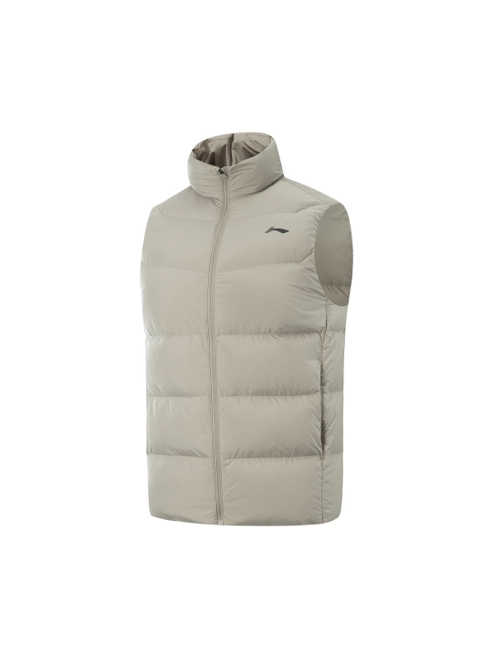 Erkaklar uchun nimchalar Li-Ning
