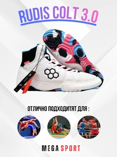 Oq