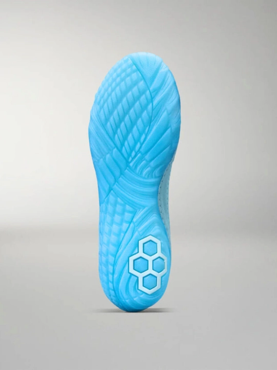 RUDIS sport poyabzali - professional kurash poyabzali