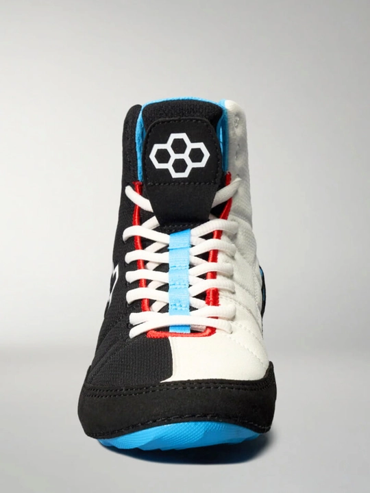 RUDIS sport poyabzali - professional kurash poyabzali