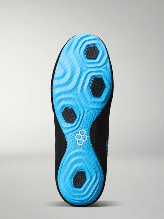 RUDIS sport poyabzali - professional kurash poyabzali