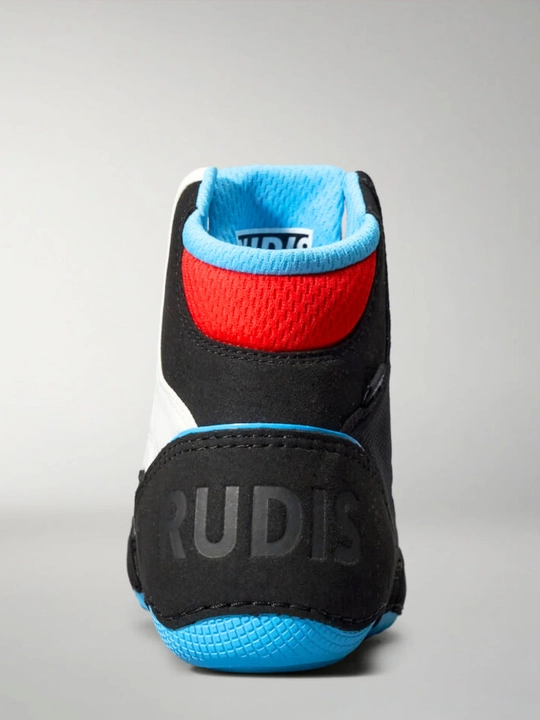 RUDIS sport poyabzali - professional kurash poyabzali