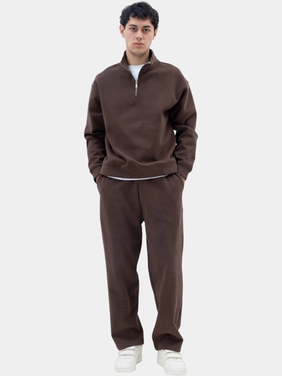 TERRA PRO erkaklar triko AW25CR3-24-22202
