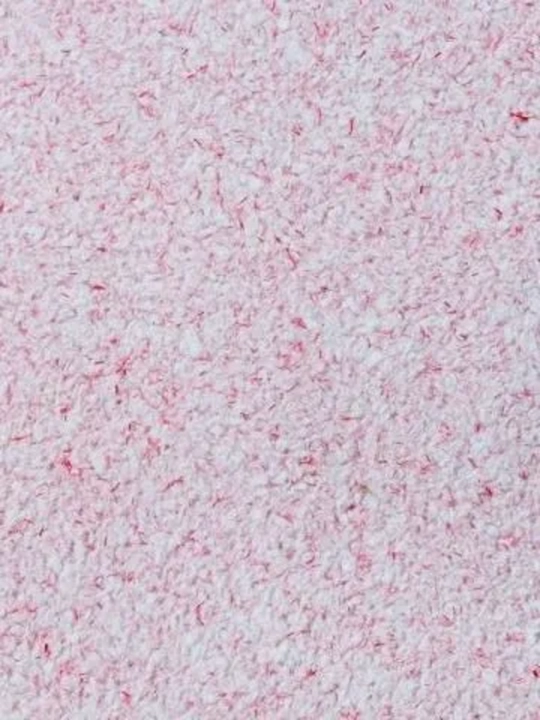 Suyuq oboylar Master Silk SILK PLASTER, 0,7 kg