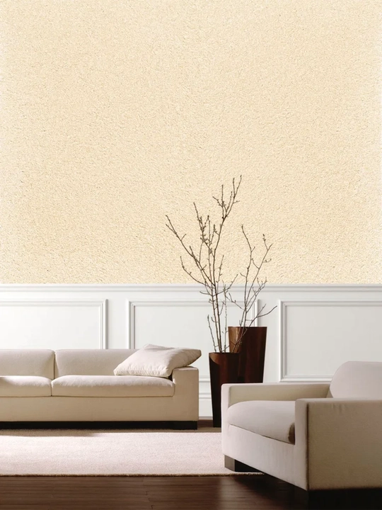 Suyuq oboylar Master Silk SILK PLASTER, 0,7 kg