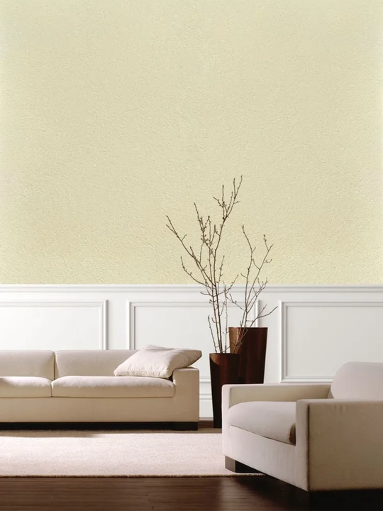 Suyuq oboylar Master Silk SILK PLASTER, 0,7 kg