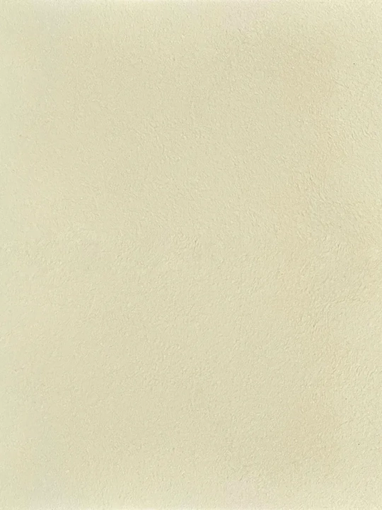Suyuq oboylar Master Silk SILK PLASTER, 0,7 kg