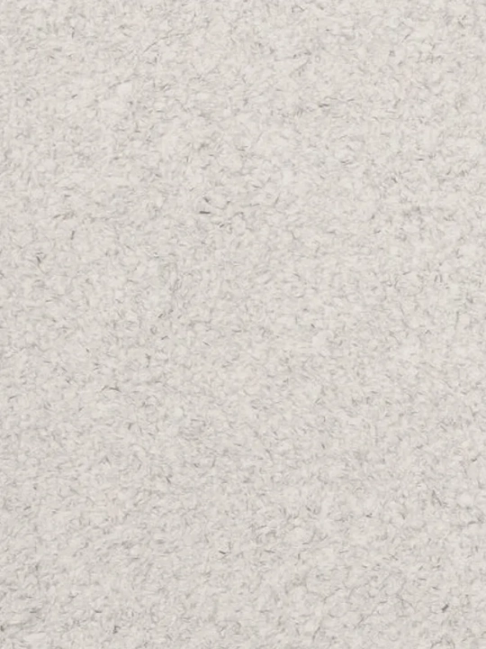 Suyuq oboylar Master Silk SILK PLASTER, 0,7 kg
