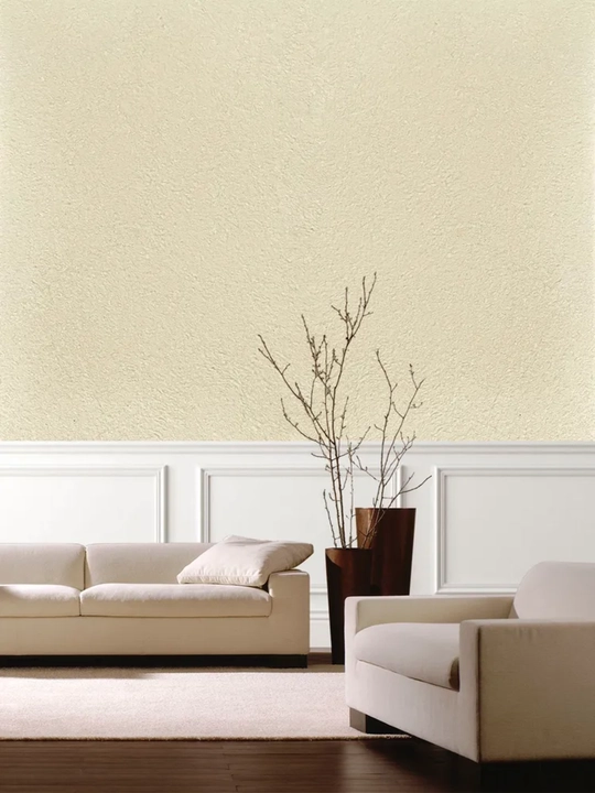Suyuq oboylar Master Silk SILK PLASTER, 0,7 kg