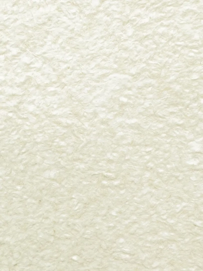 Suyuq oboylar Master Silk SILK PLASTER, 0,7 kg