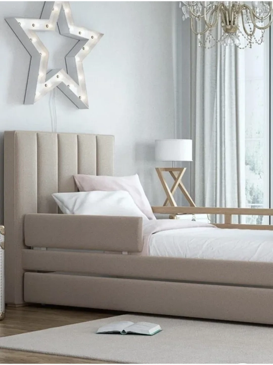 Suyuq oboylar Master Silk SILK PLASTER, 0,7 kg