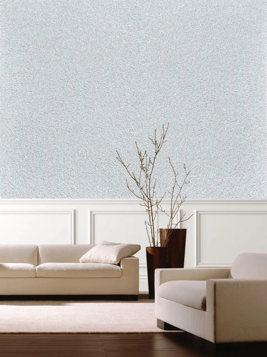Suyuq oboylar Master Silk SILK PLASTER, 0,7 kg
