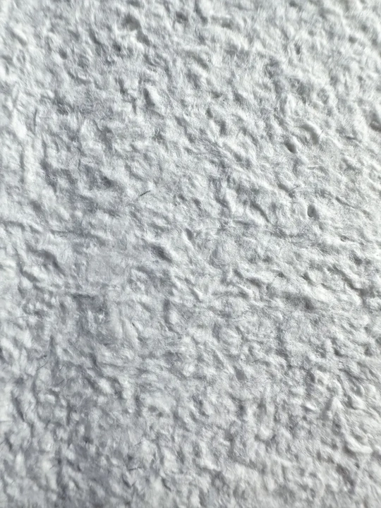 Suyuq oboylar Master Silk SILK PLASTER, 0,7 kg