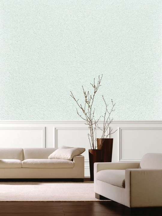 Suyuq oboylar Master Silk SILK PLASTER, 0,7 kg