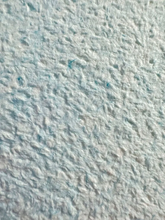 Suyuq oboylar Master Silk SILK PLASTER, 0,7 kg