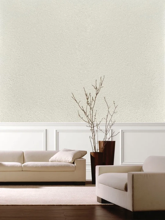 Suyuq oboylar Master Silk SILK PLASTER, 0,7 kg