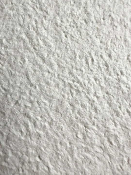 Suyuq oboylar Master Silk SILK PLASTER, 0,7 kg
