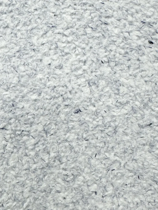 Suyuq oboylar Master Silk SILK PLASTER, 0,7 kg