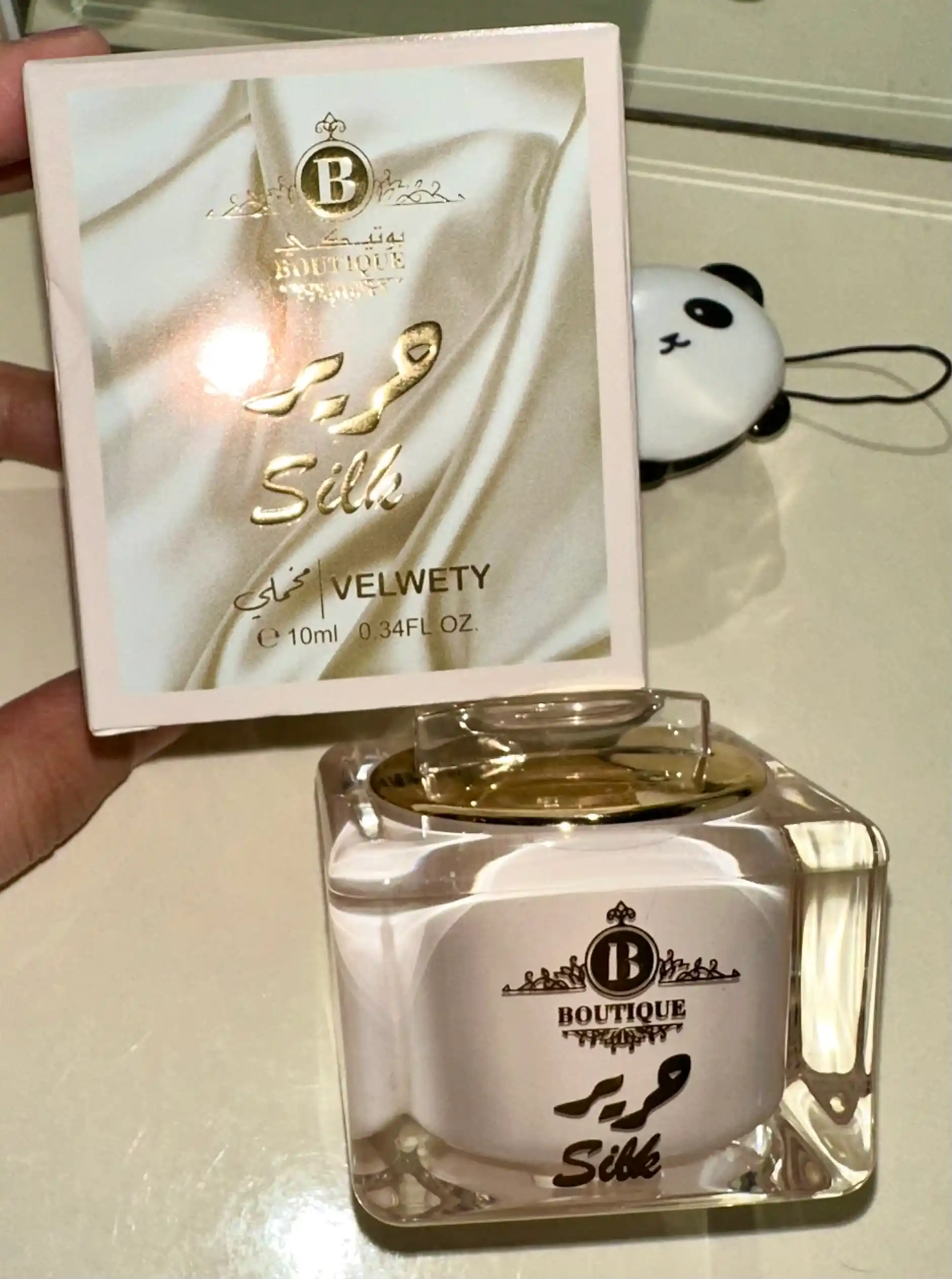 Изумительный гель для тела с феромонами от BOUTIQUE, 10 мл