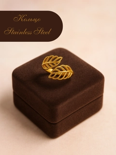 Oqish rang
