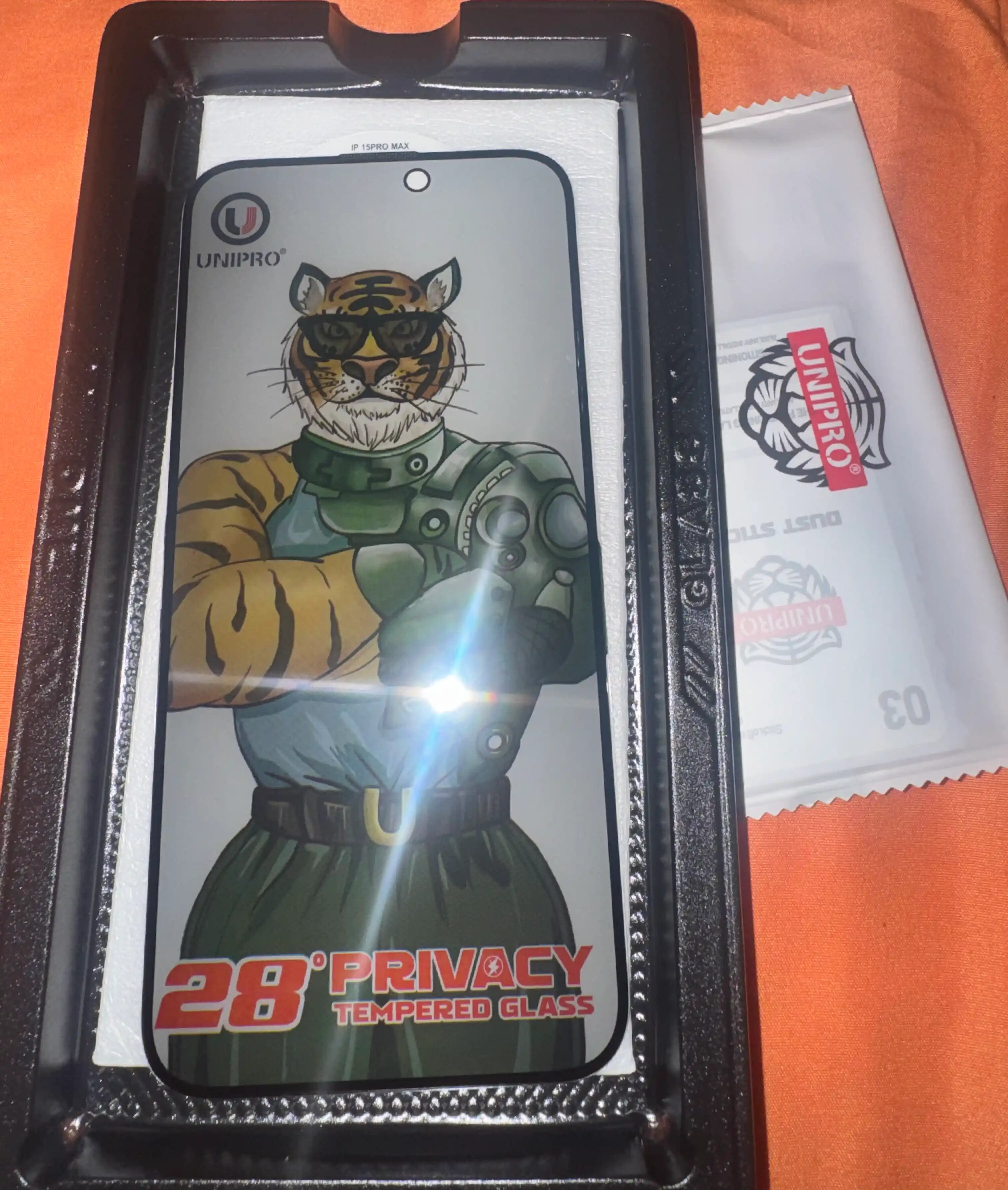 Защитное стекло aнтишпион, тонировка для IPhone  XS, 11, XR, 12, 13, 14, 15, Pro, Pro Мax
