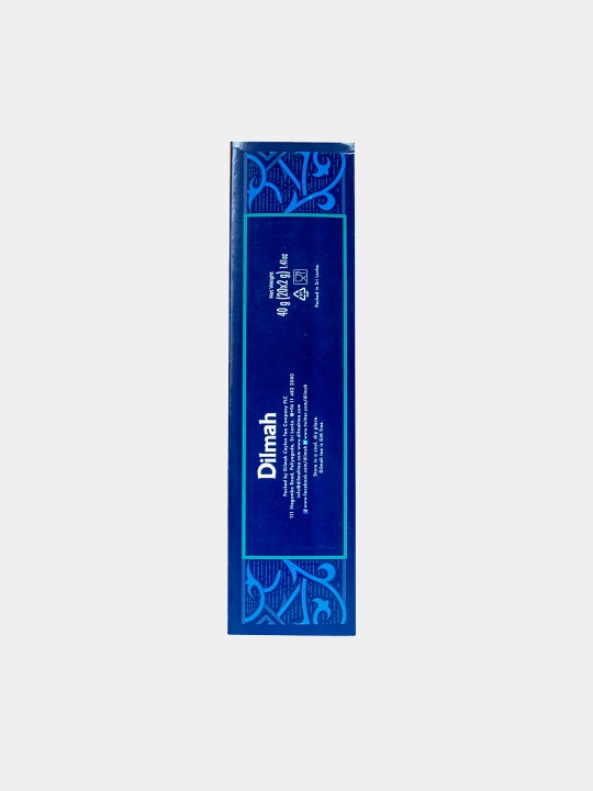 Choy to‘plami Dilmah Gentleman’s Tea Gift Pack, 20×2g, 40g