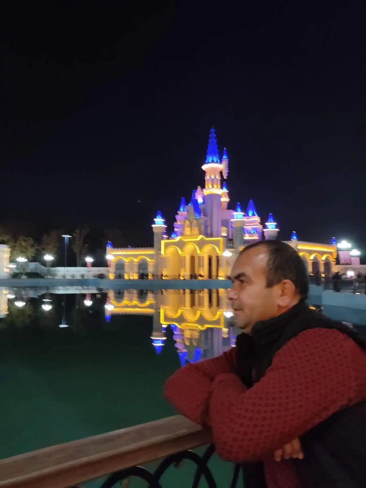 Millennium Albeni kiyim quritgich, metall, polda turadigan, 20 m, Turkiya